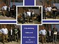 800 Jaar Landen op 28-8-2011- (129)